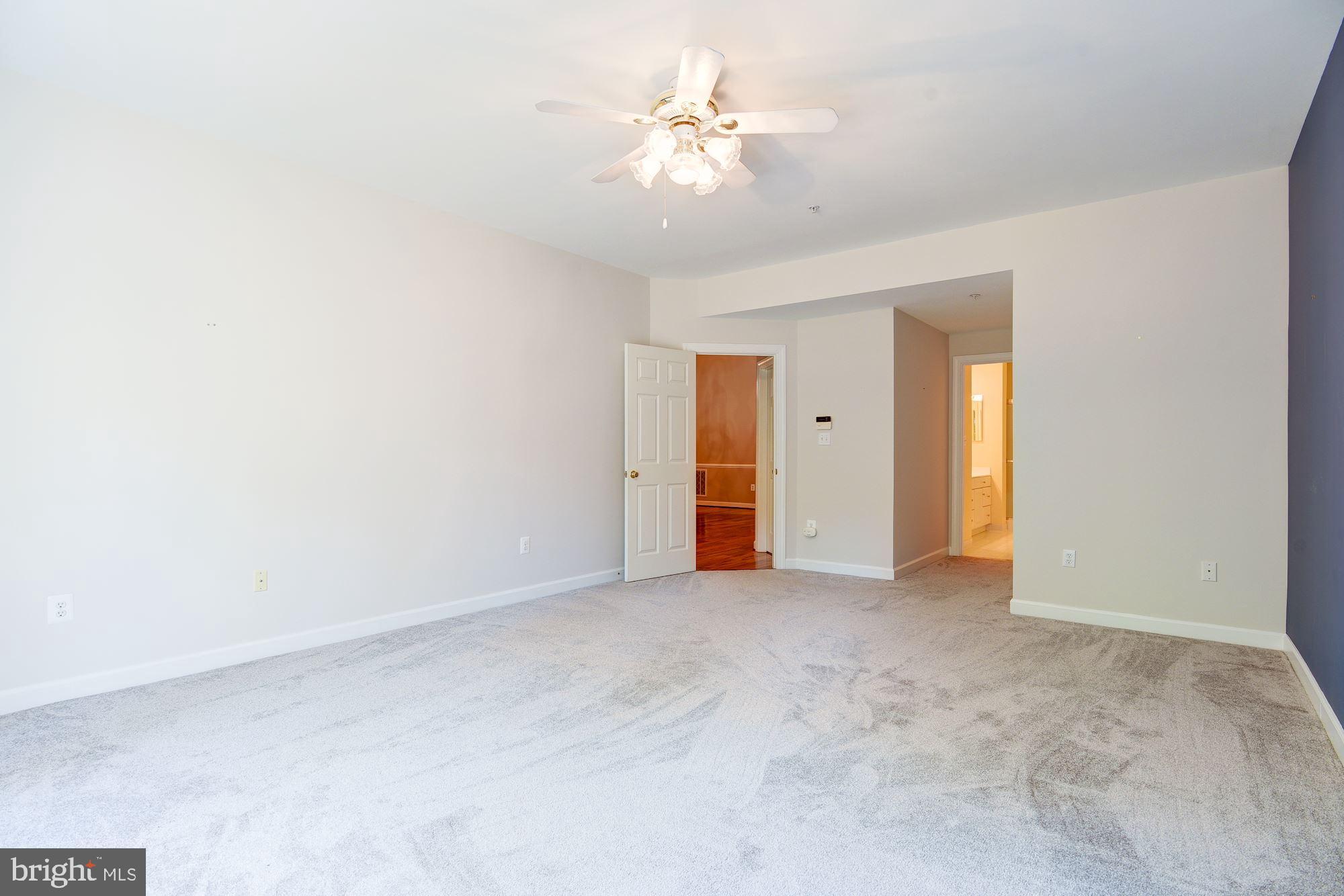 307 Colony Point Place Edgewater, MD 21037 - Photo 32 of 60