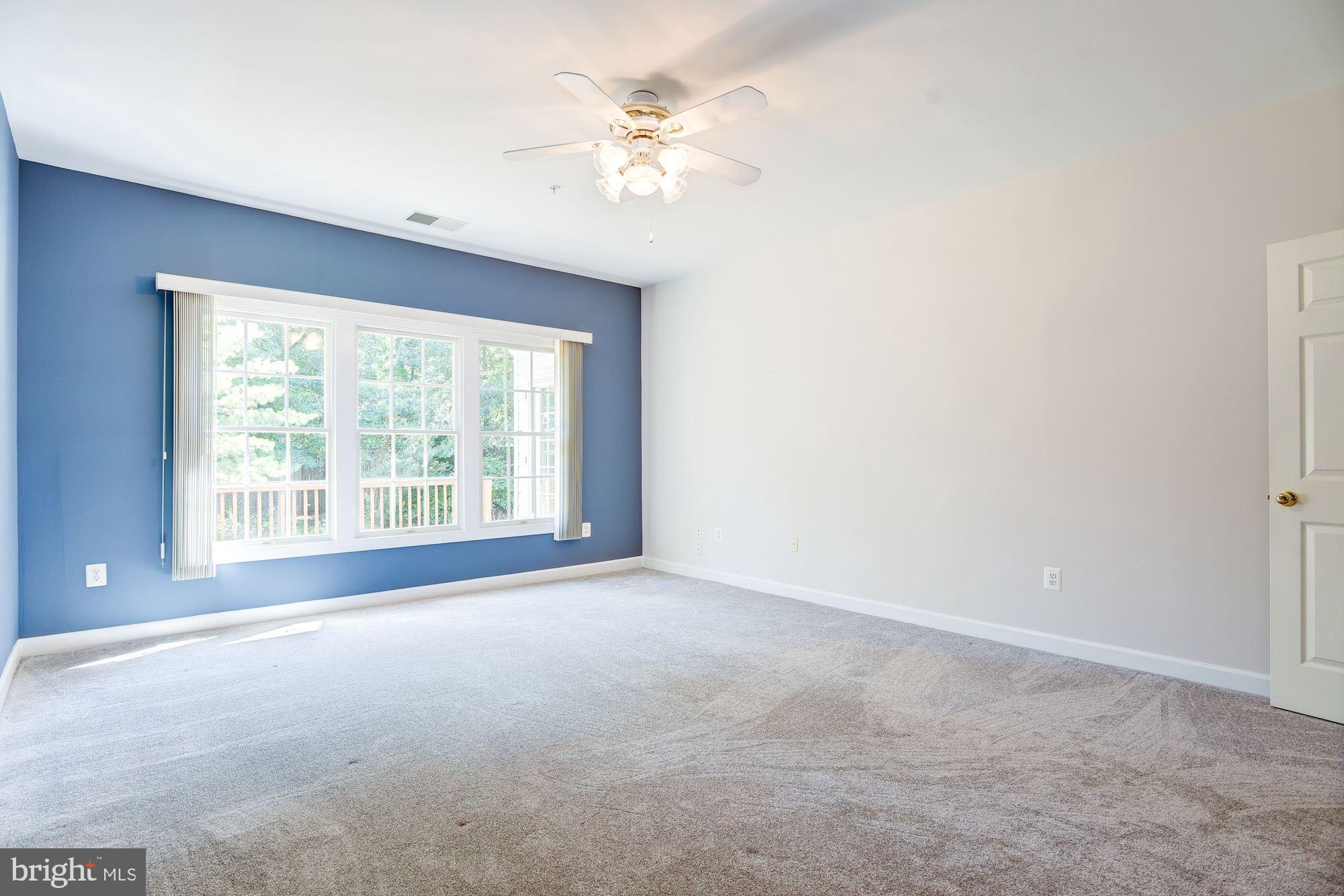 307 Colony Point Place Edgewater, MD 21037 - Photo 33 of 60