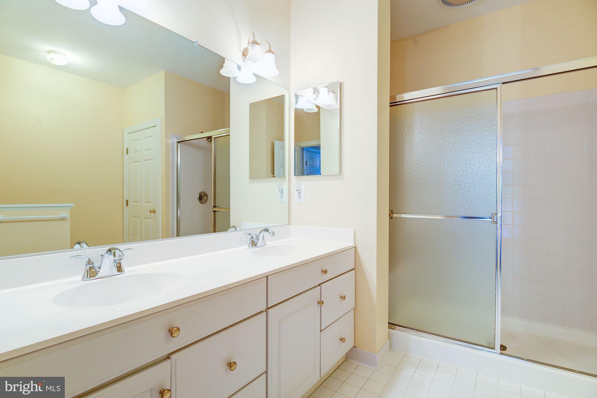 307 Colony Point Place Edgewater, MD 21037 - Photo 34 of 60