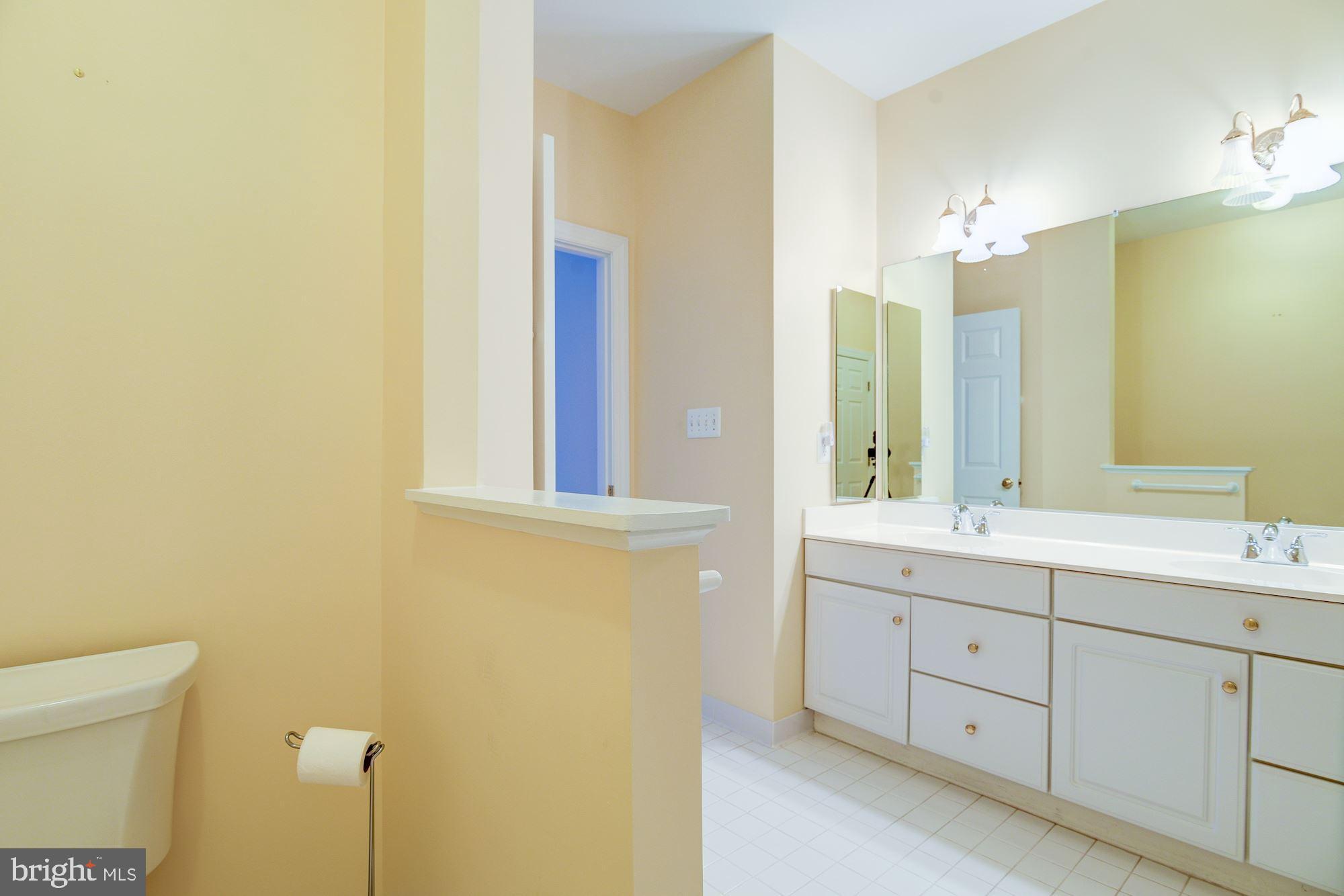 307 Colony Point Place Edgewater, MD 21037 - Photo 35 of 60