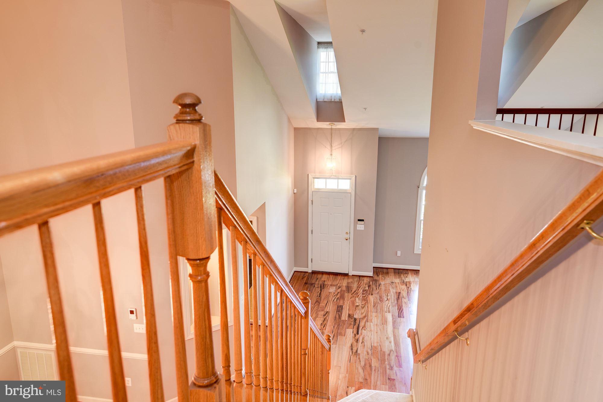 307 Colony Point Place Edgewater, MD 21037 - Photo 36 of 60
