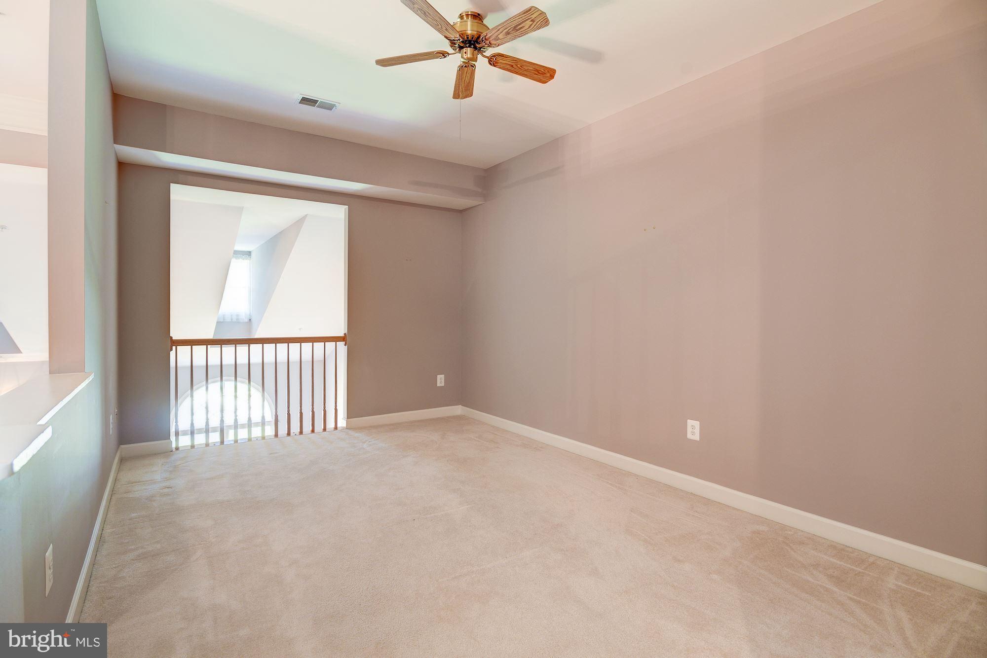307 Colony Point Place Edgewater, MD 21037 - Photo 37 of 60