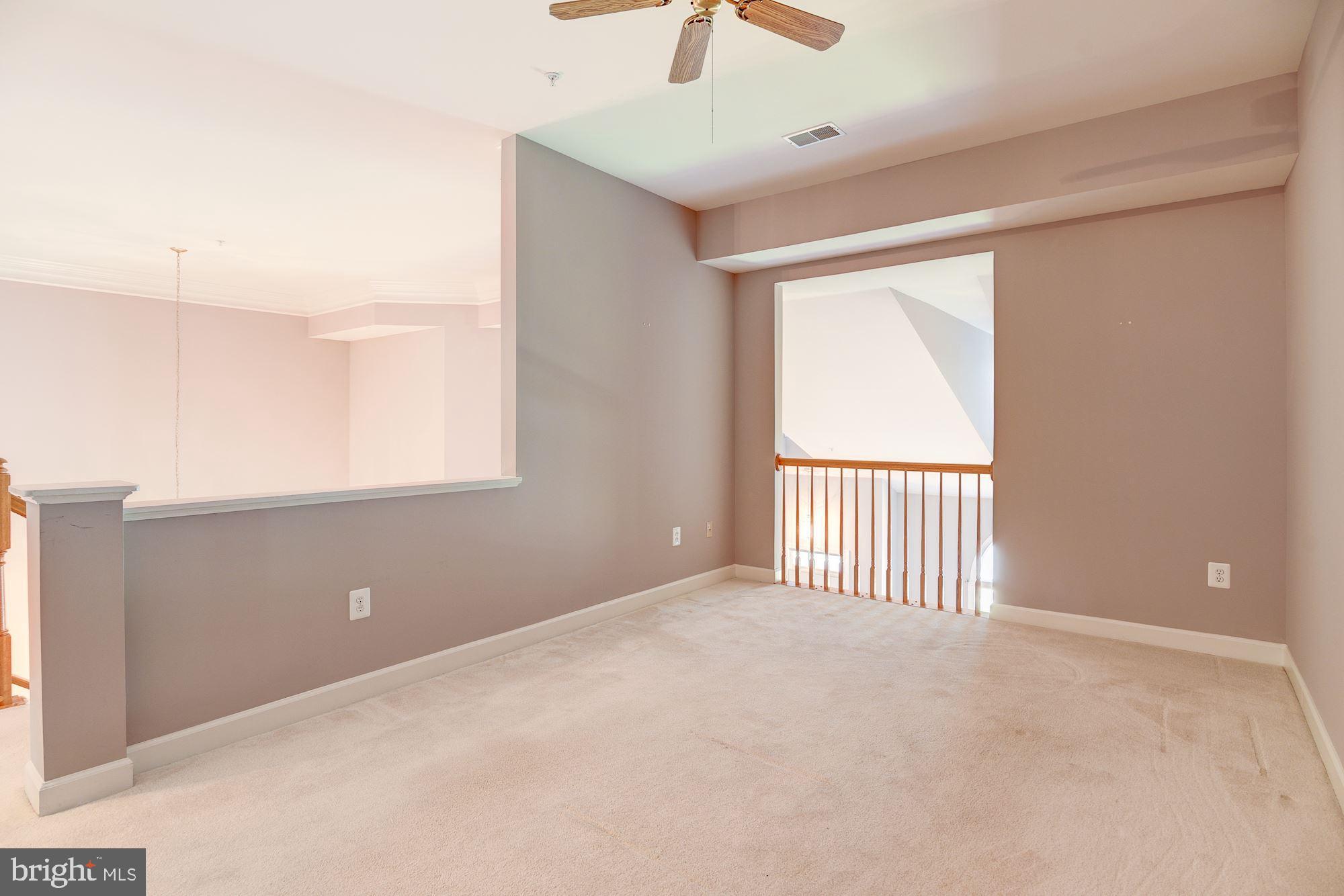 307 Colony Point Place Edgewater, MD 21037 - Photo 38 of 60