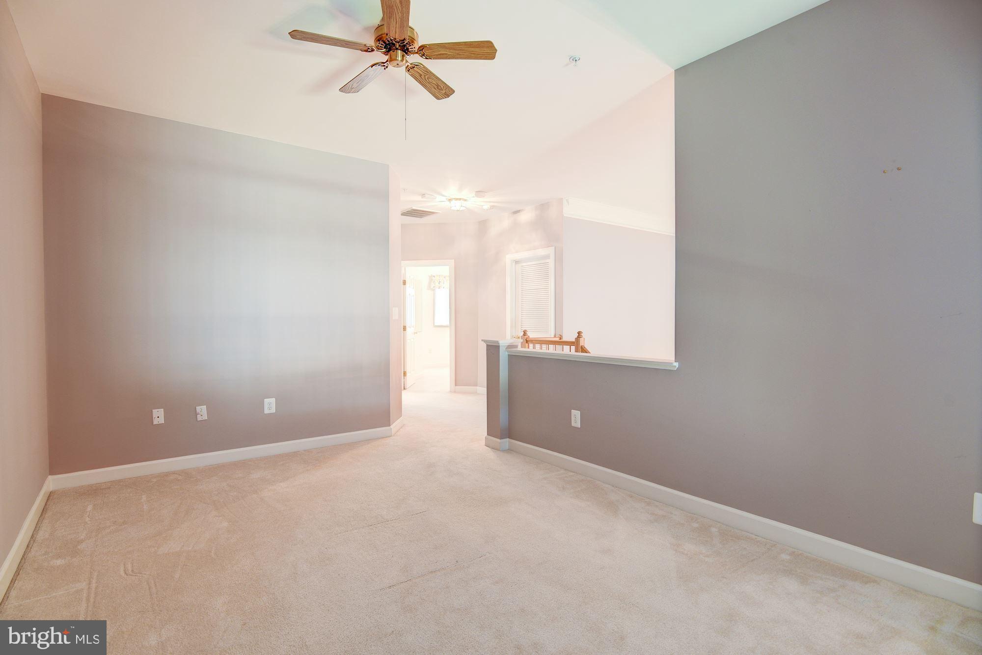307 Colony Point Place Edgewater, MD 21037 - Photo 39 of 60