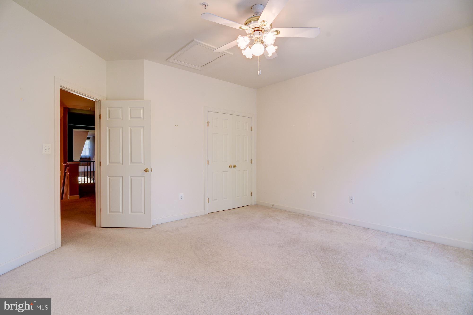 307 Colony Point Place Edgewater, MD 21037 - Photo 40 of 60