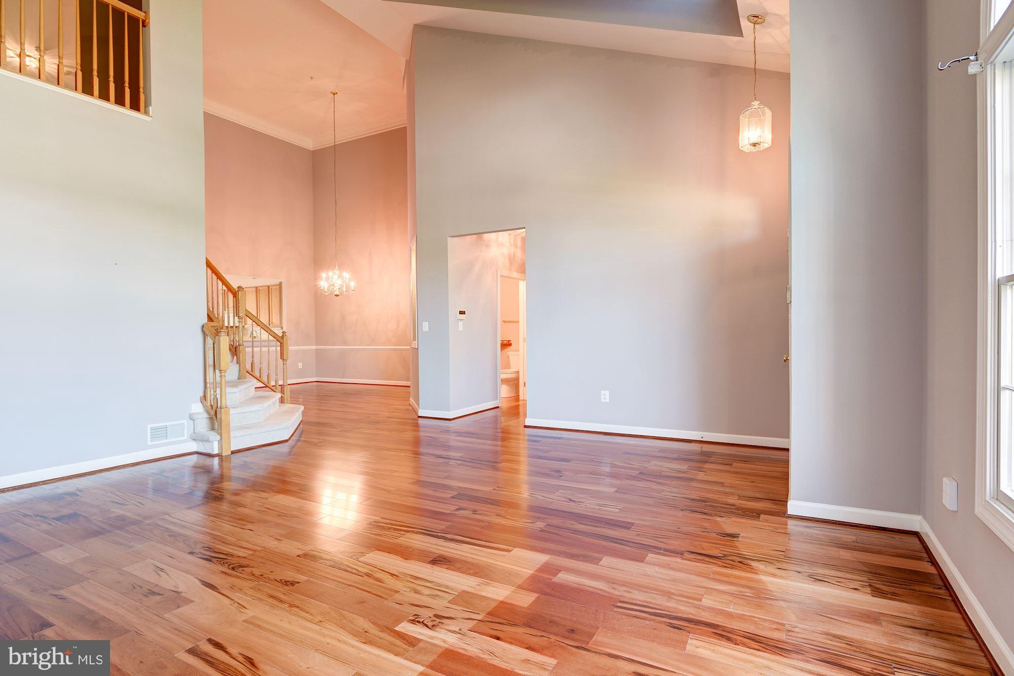 307 Colony Point Place Edgewater, MD 21037 - Photo 5 of 60