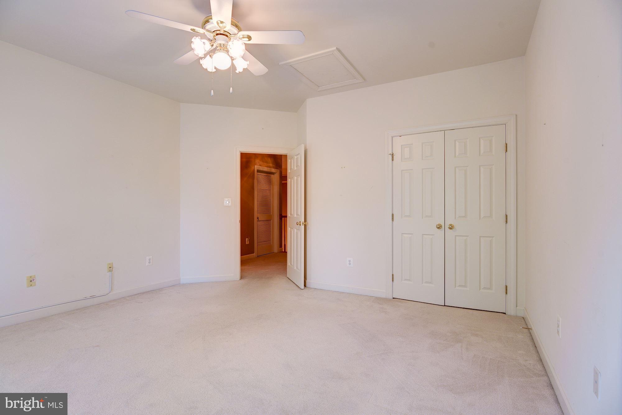 307 Colony Point Place Edgewater, MD 21037 - Photo 41 of 60