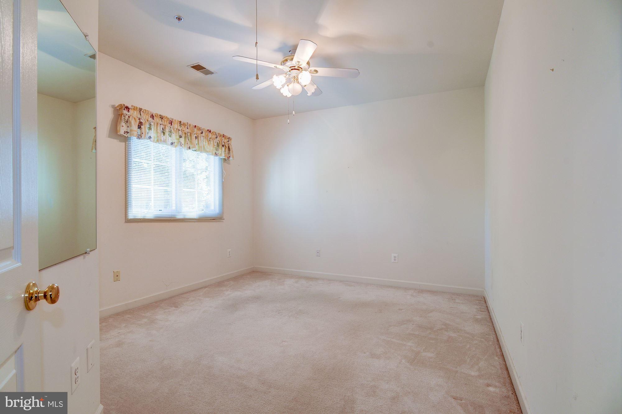 307 Colony Point Place Edgewater, MD 21037 - Photo 42 of 60