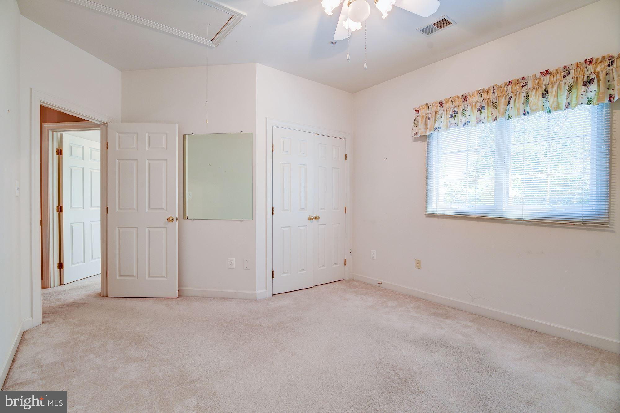 307 Colony Point Place Edgewater, MD 21037 - Photo 43 of 60