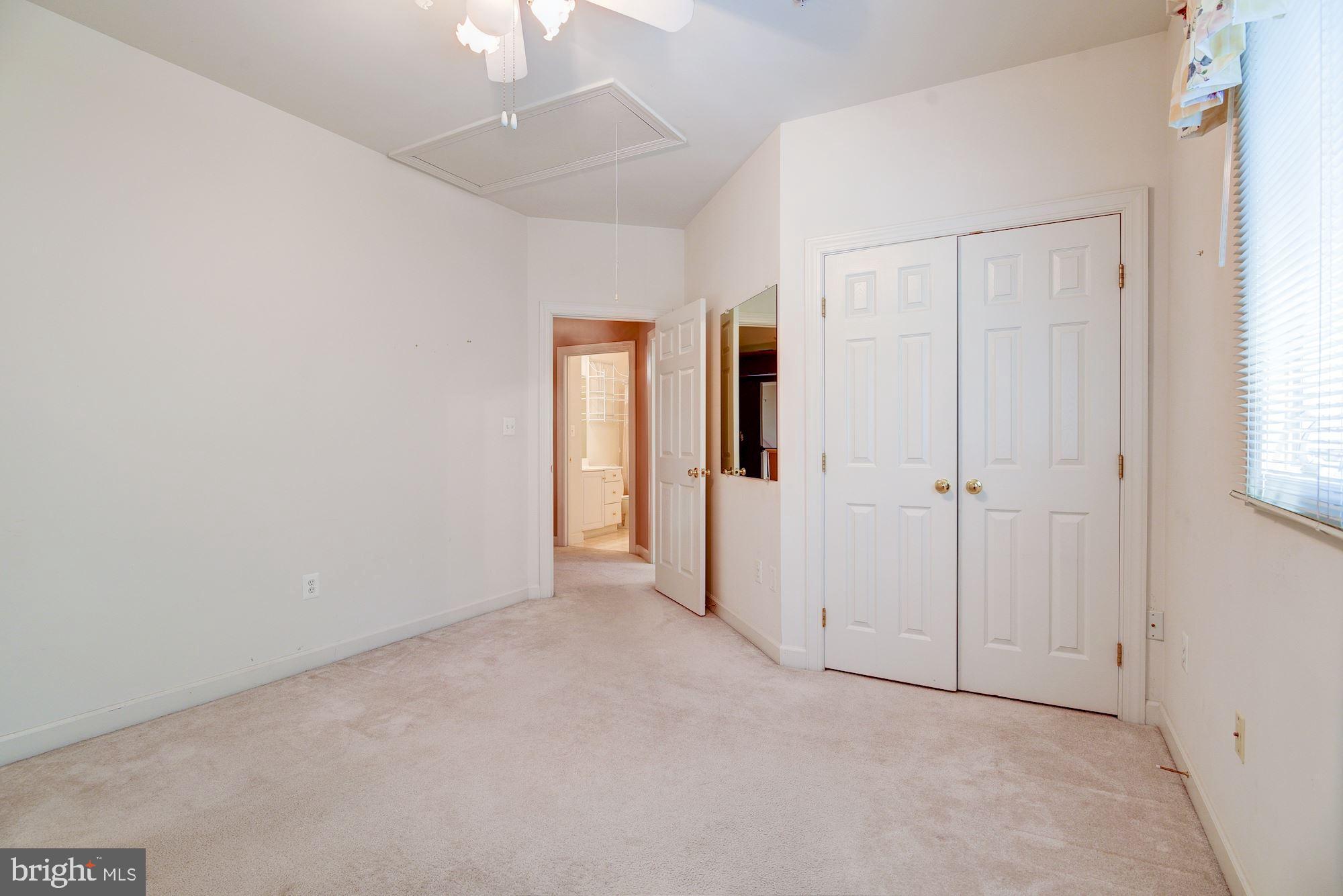 307 Colony Point Place Edgewater, MD 21037 - Photo 44 of 60