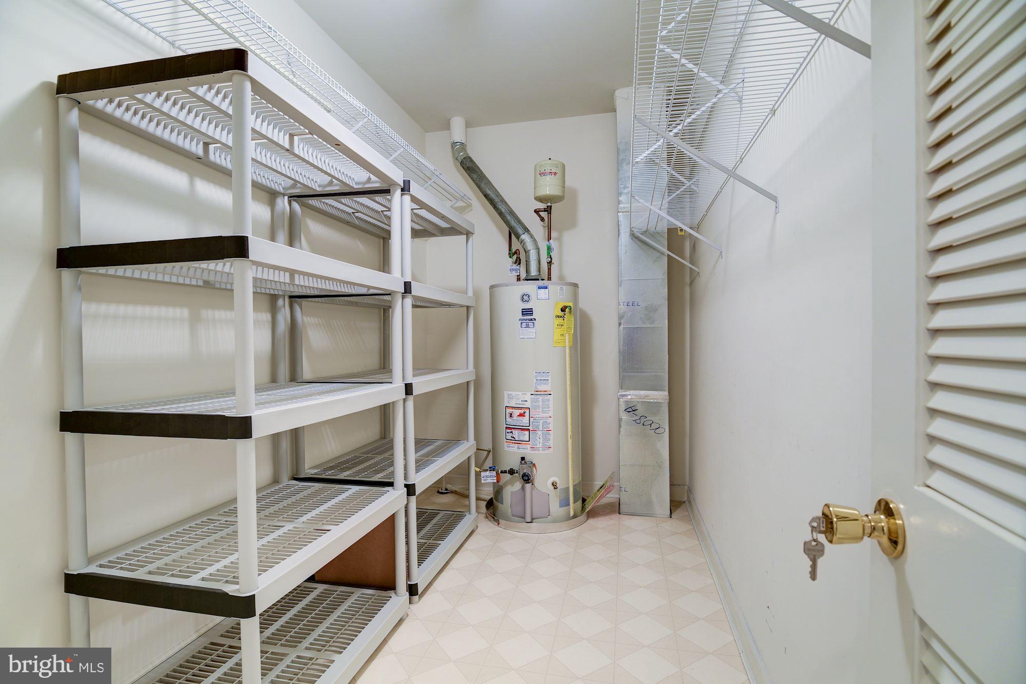 307 Colony Point Place Edgewater, MD 21037 - Photo 46 of 60