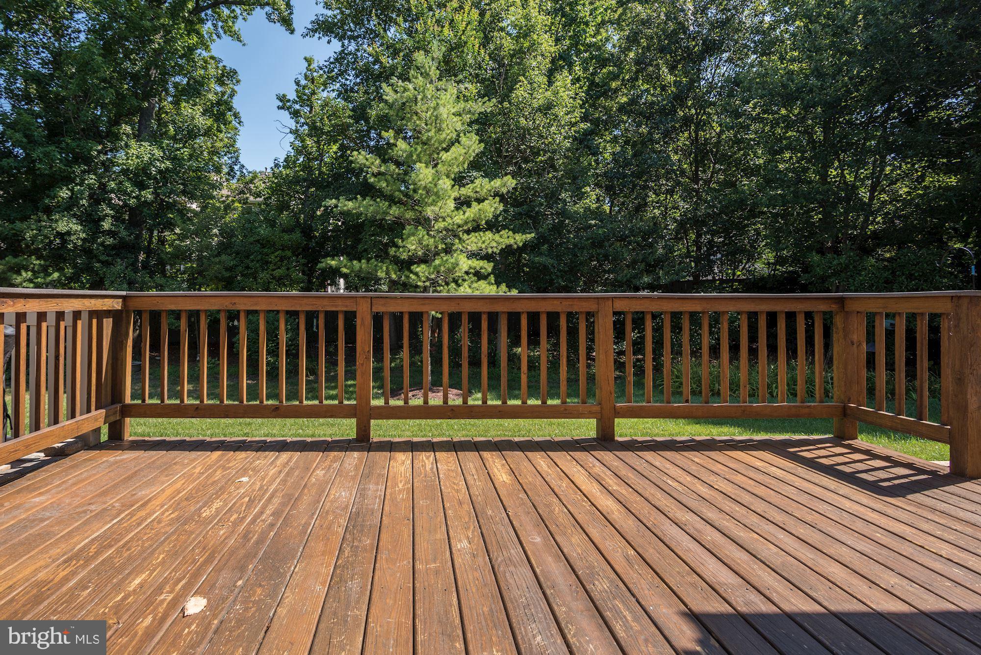 307 Colony Point Place Edgewater, MD 21037 - Photo 48 of 60