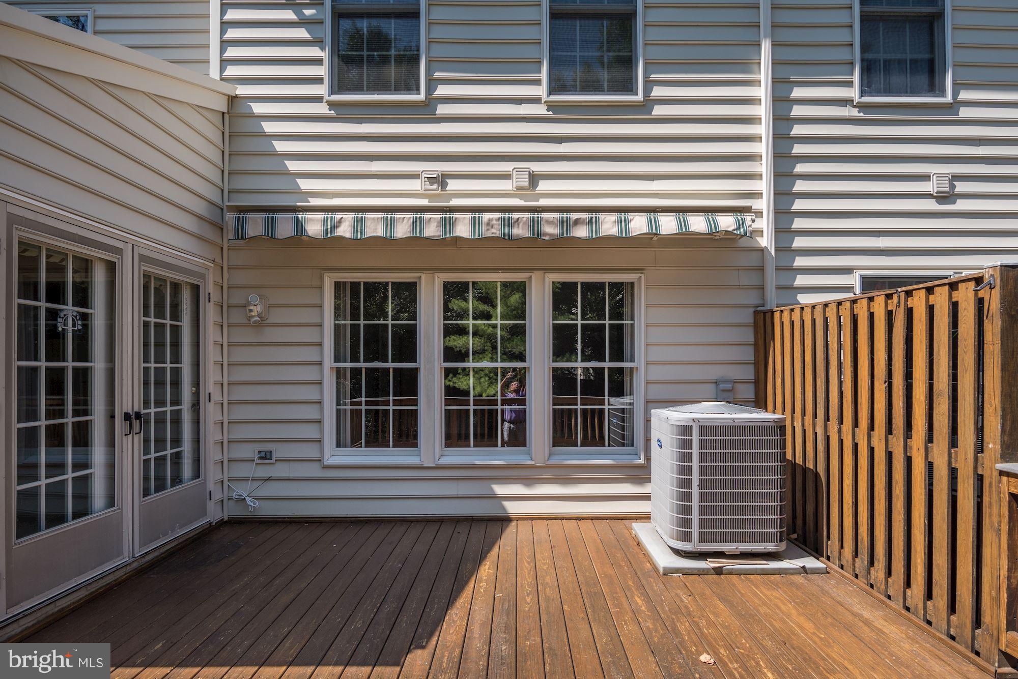307 Colony Point Place Edgewater, MD 21037 - Photo 49 of 60