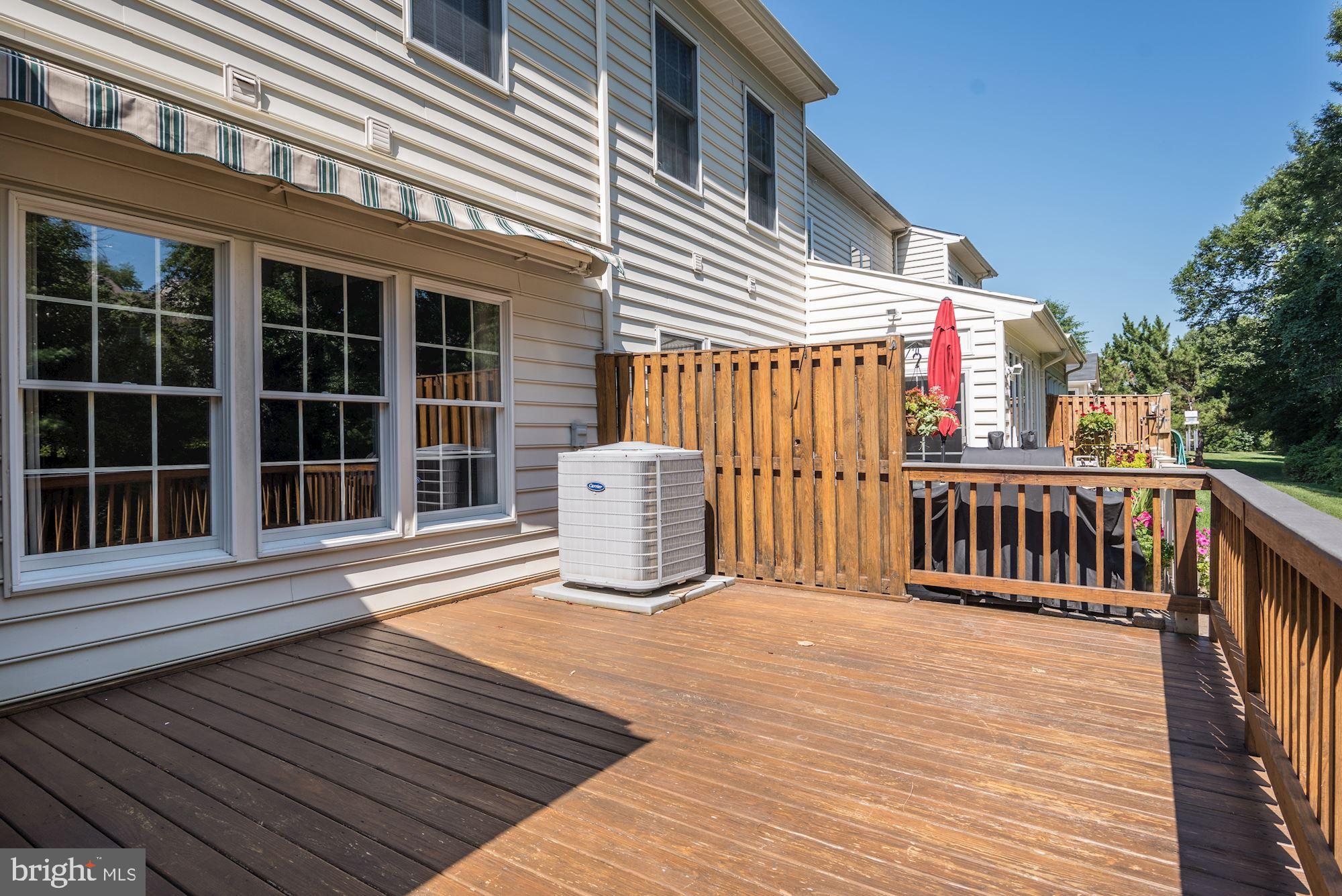 307 Colony Point Place Edgewater, MD 21037 - Photo 50 of 60