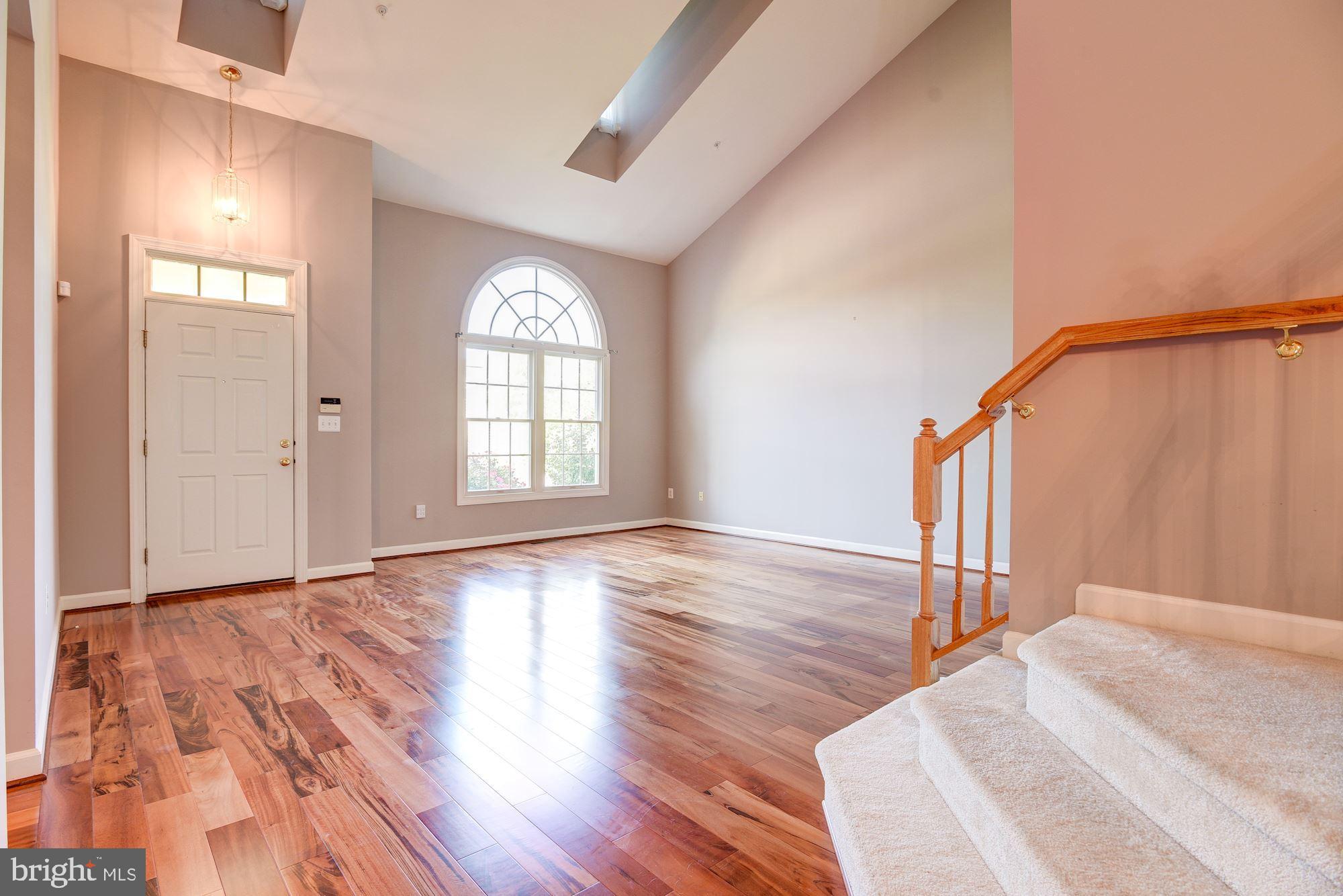 307 Colony Point Place Edgewater, MD 21037 - Photo 6 of 60