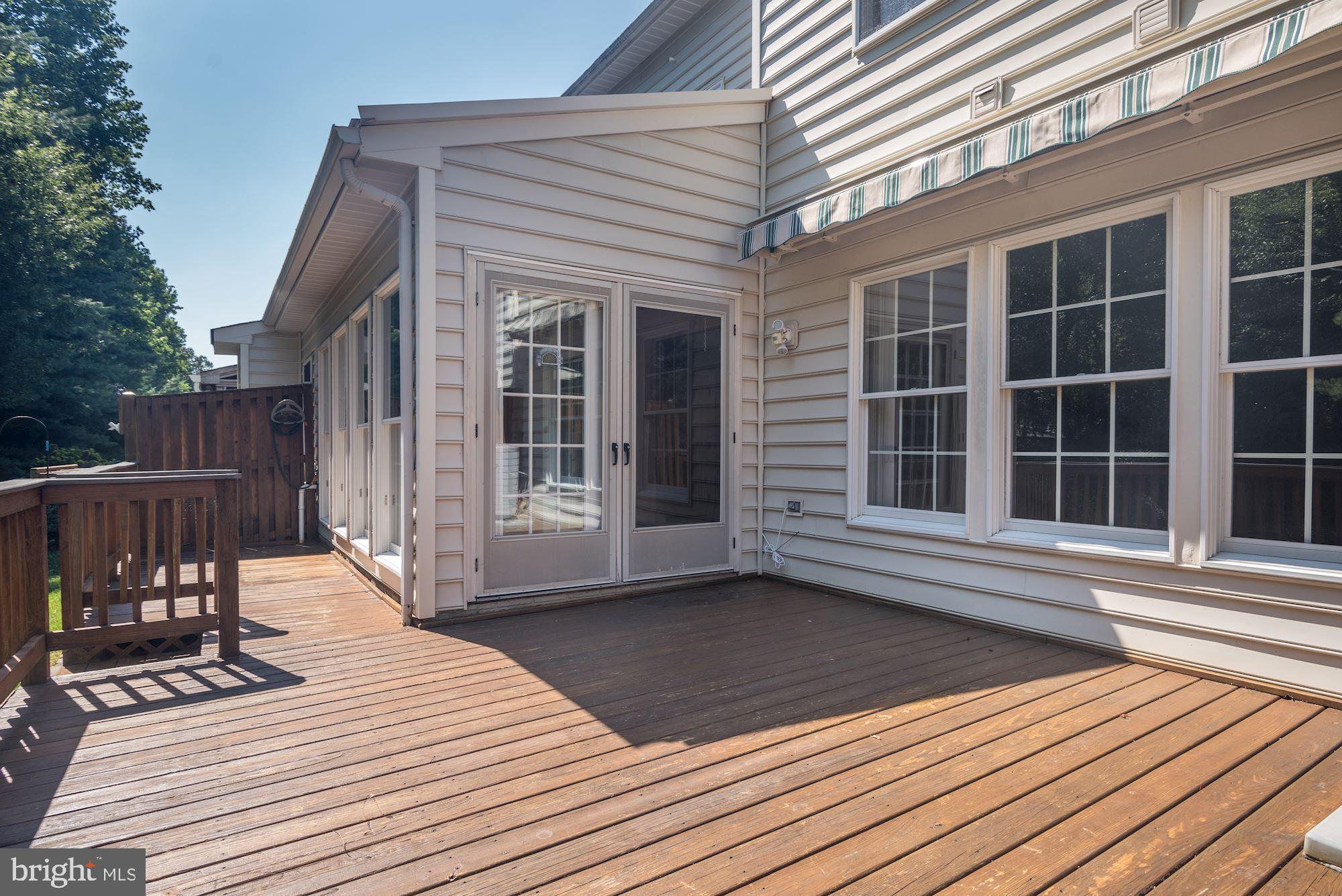 307 Colony Point Place Edgewater, MD 21037 - Photo 51 of 60
