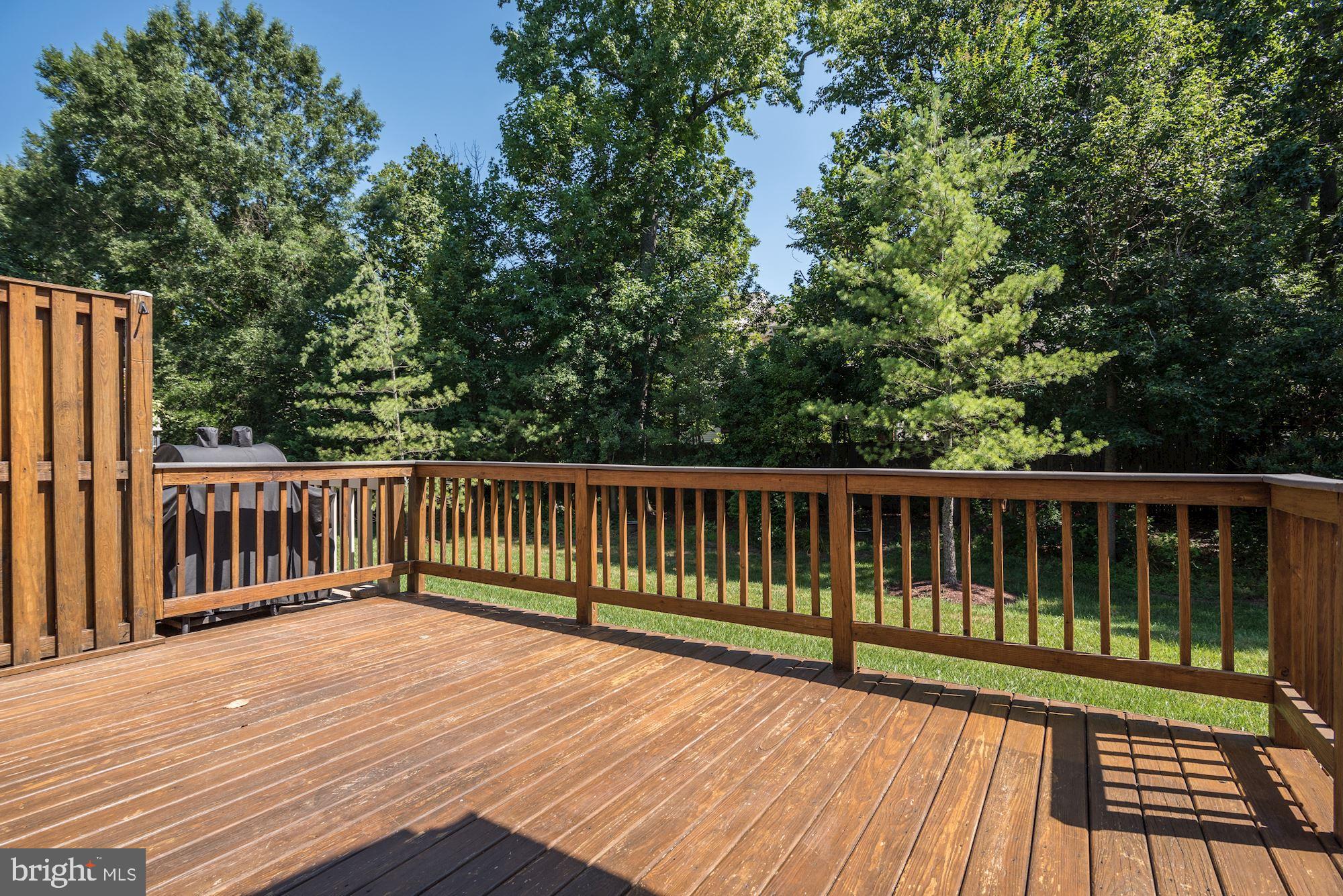 307 Colony Point Place Edgewater, MD 21037 - Photo 52 of 60