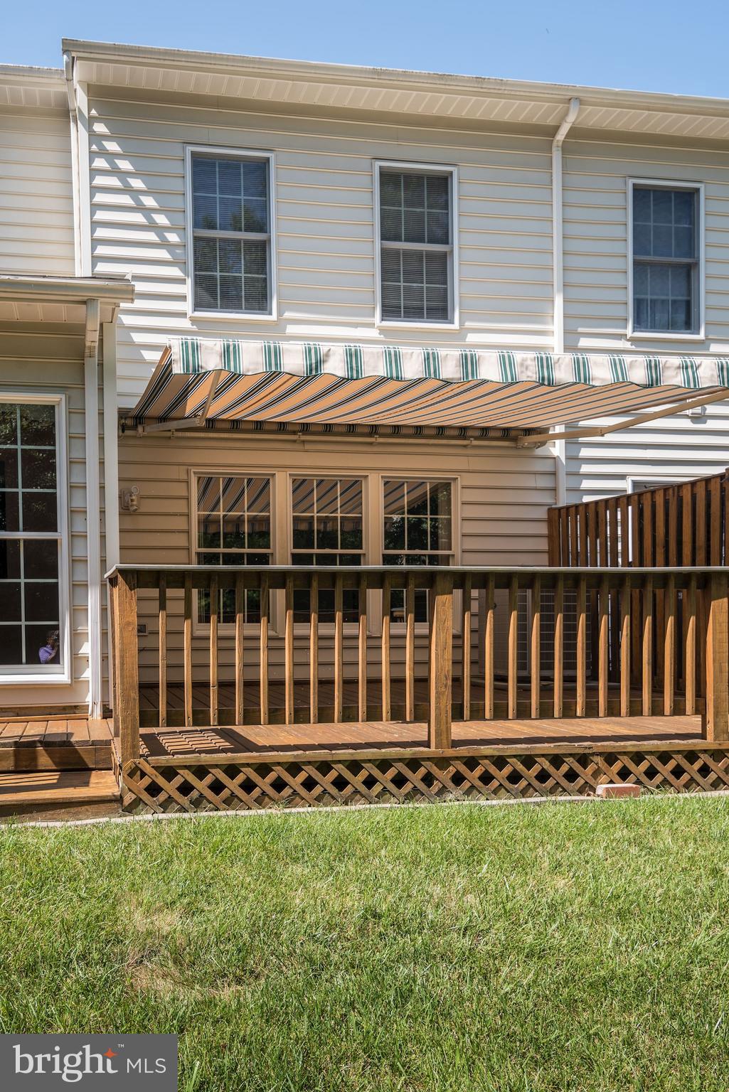 307 Colony Point Place Edgewater, MD 21037 - Photo 53 of 60