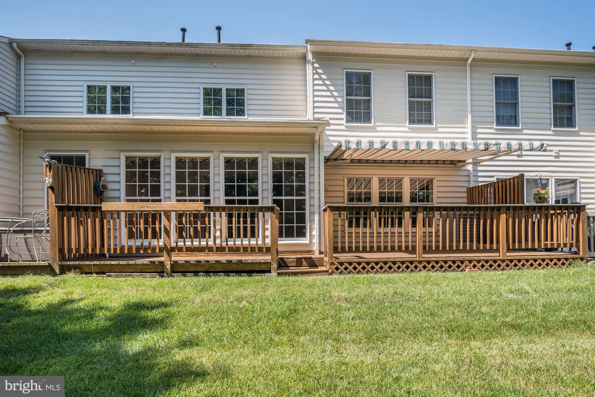 307 Colony Point Place Edgewater, MD 21037 - Photo 54 of 60