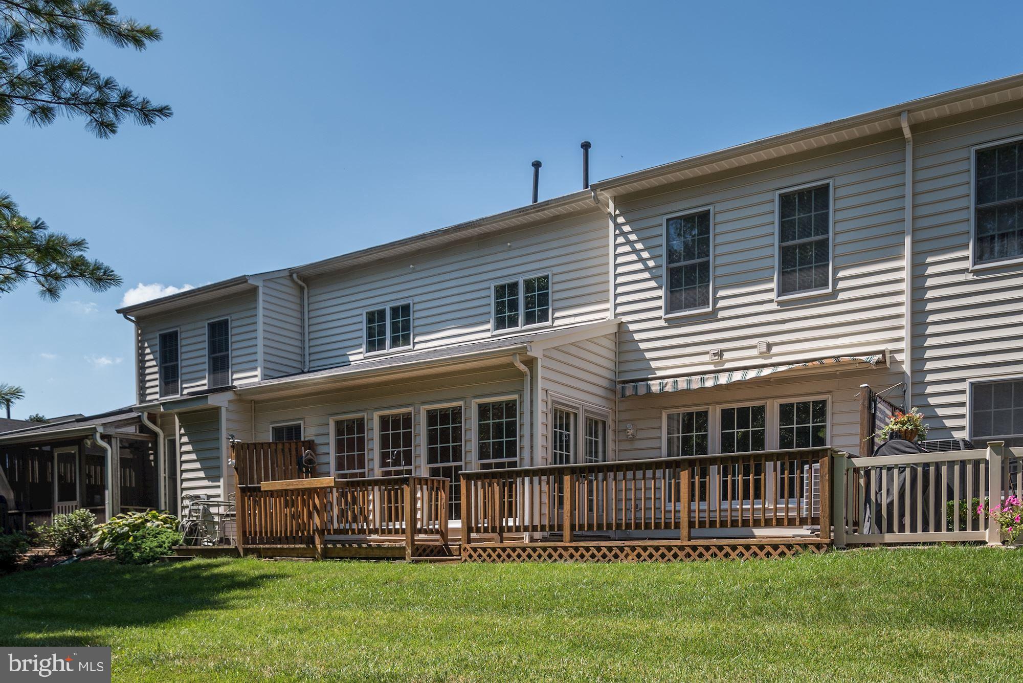 307 Colony Point Place Edgewater, MD 21037 - Photo 55 of 60
