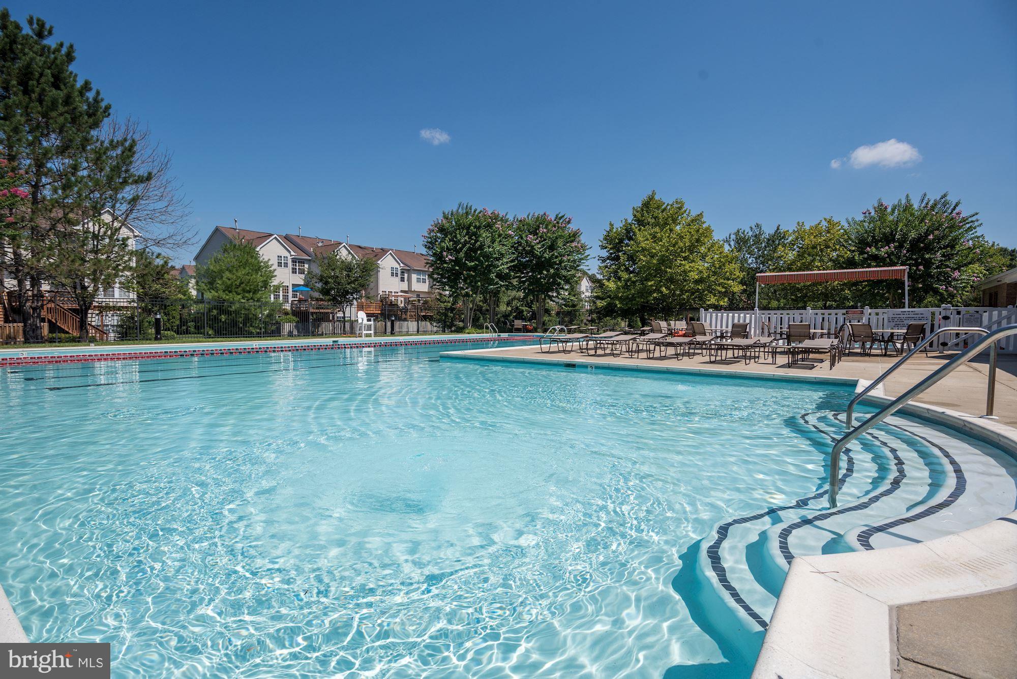 307 Colony Point Place Edgewater, MD 21037 - Photo 56 of 60