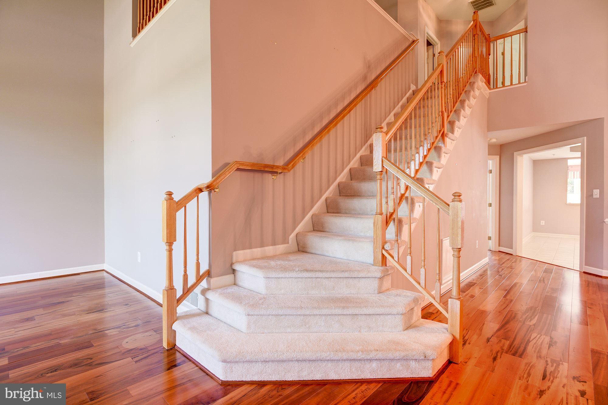 307 Colony Point Place Edgewater, MD 21037 - Photo 7 of 60