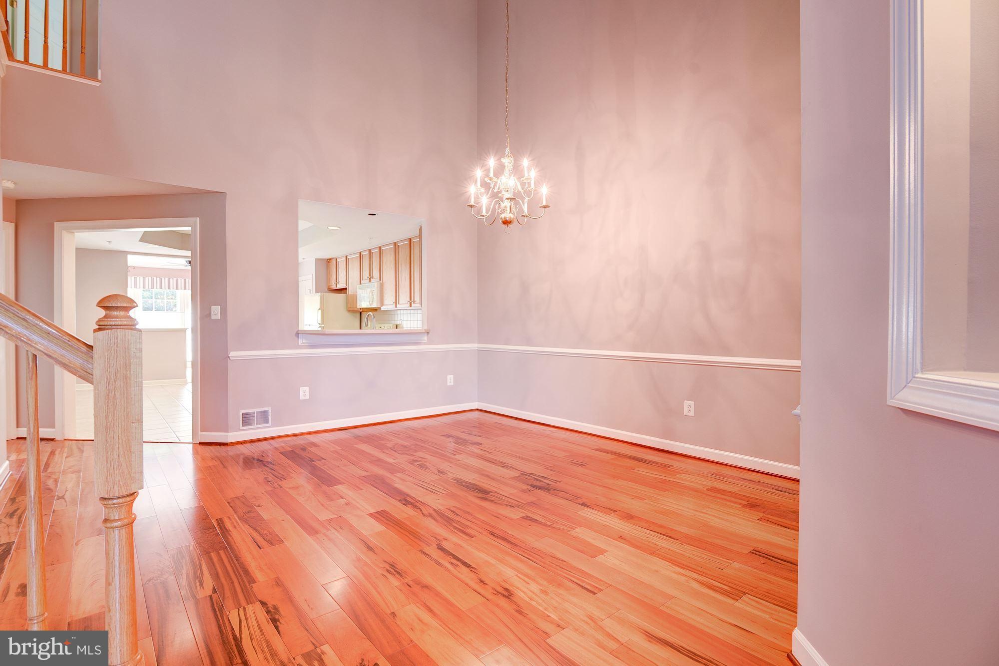 307 Colony Point Place Edgewater, MD 21037 - Photo 8 of 60