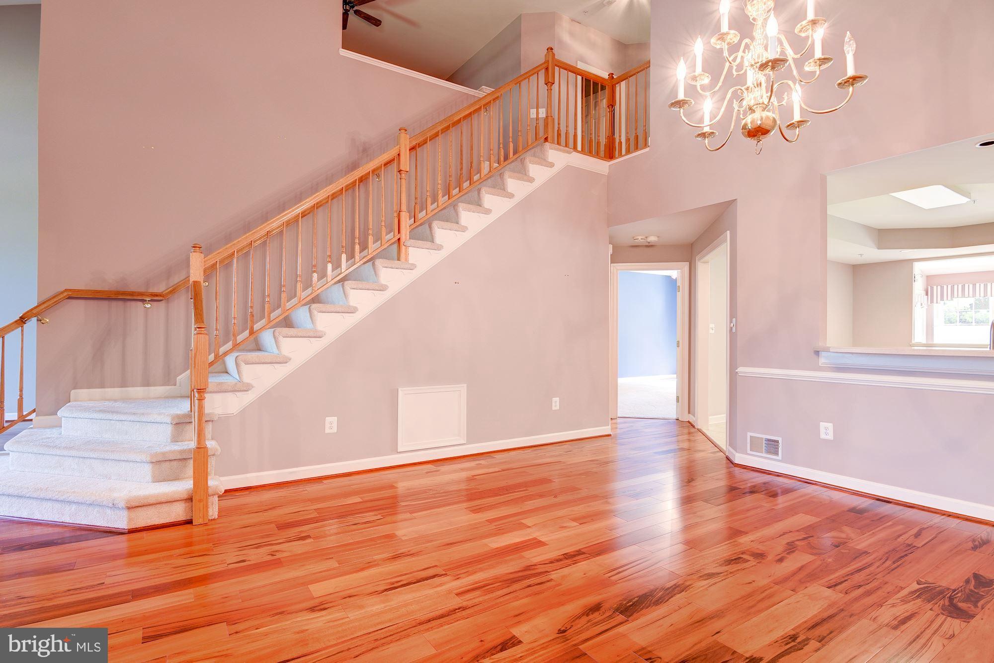 307 Colony Point Place Edgewater, MD 21037 - Photo 9 of 60