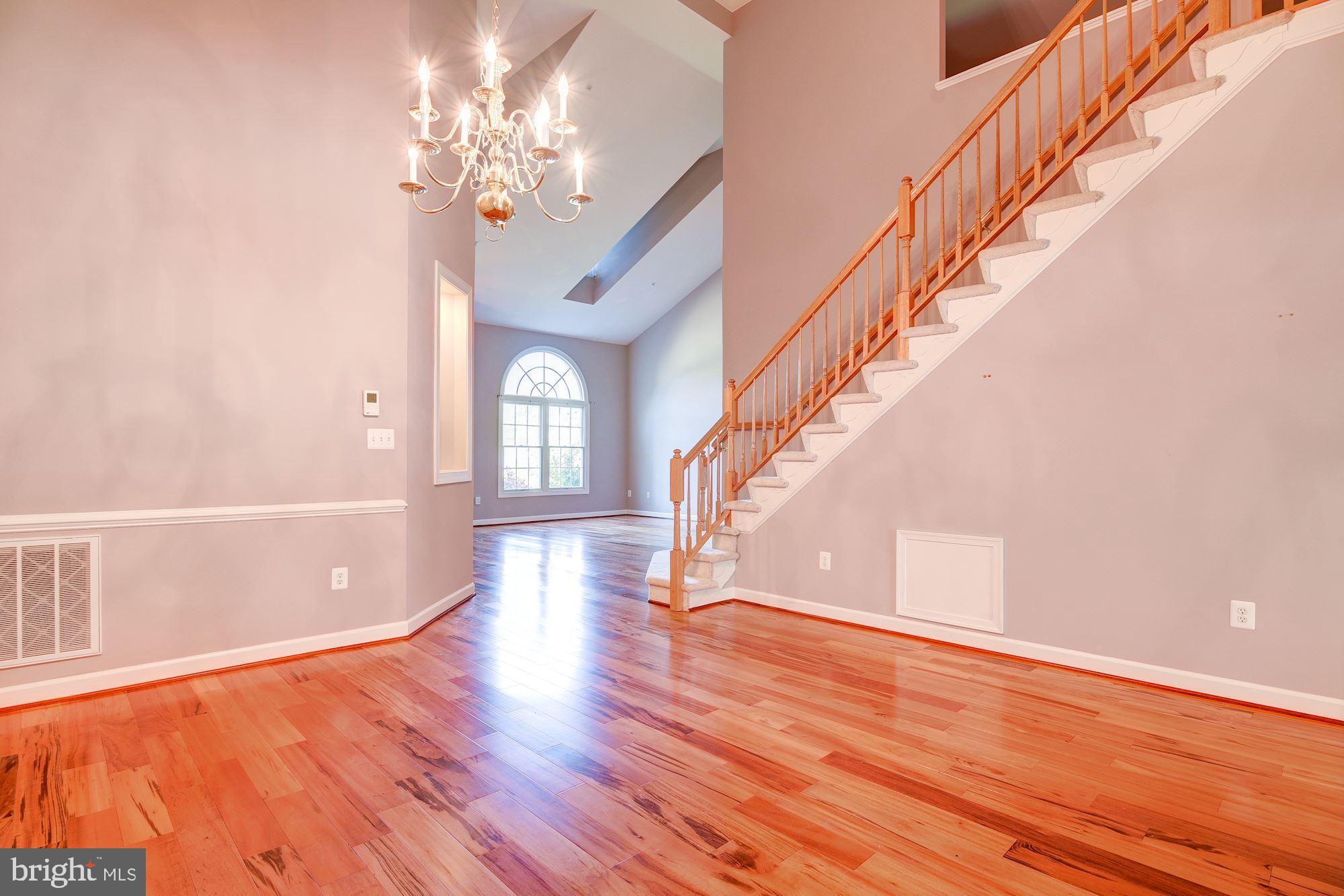 307 Colony Point Place Edgewater, MD 21037 - Photo 10 of 60