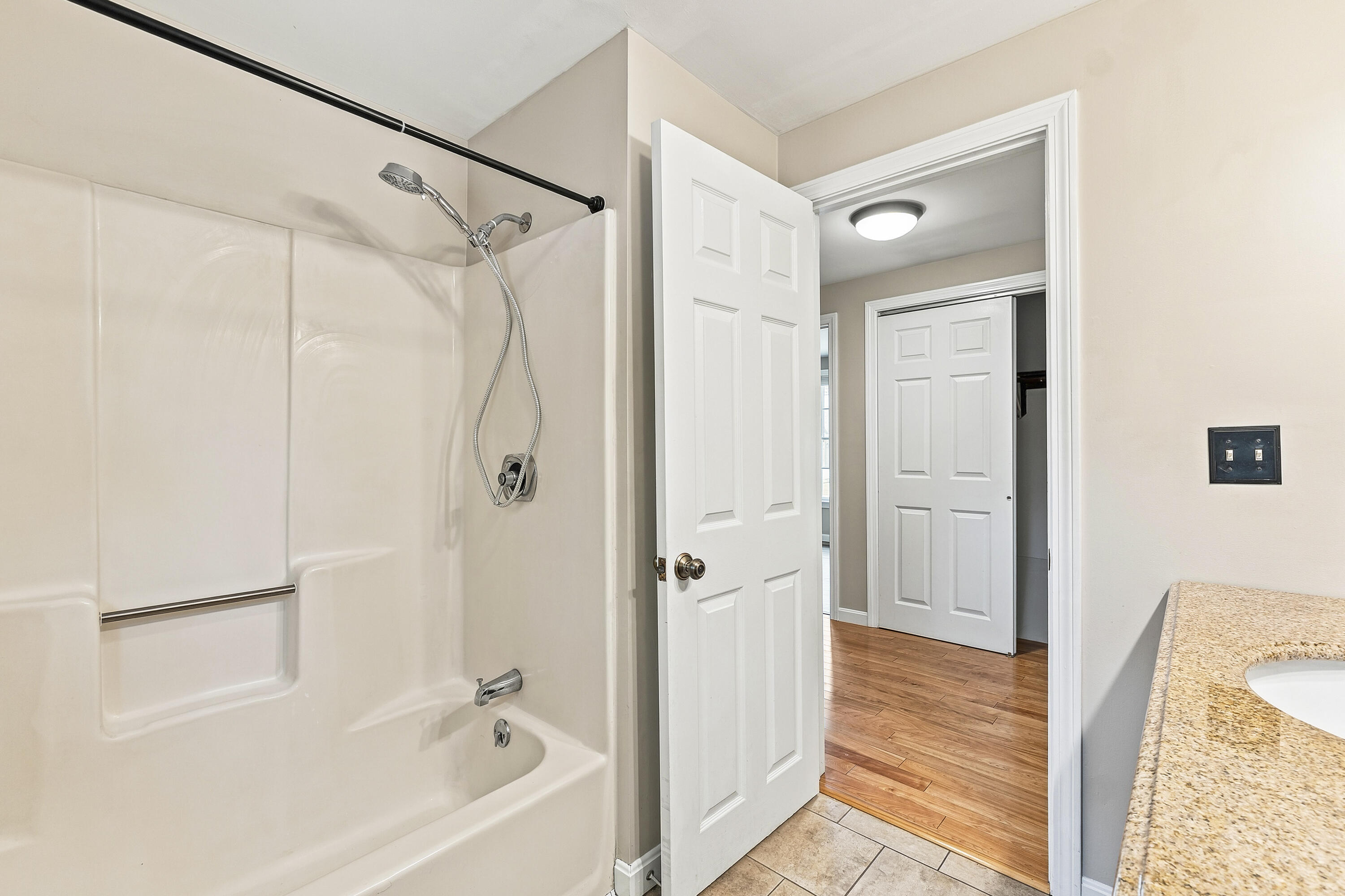 49 Buttonwood Road South Berwick, ME 03908 - Photo 19 of 55 1p 49 Buttonwood Rd_121