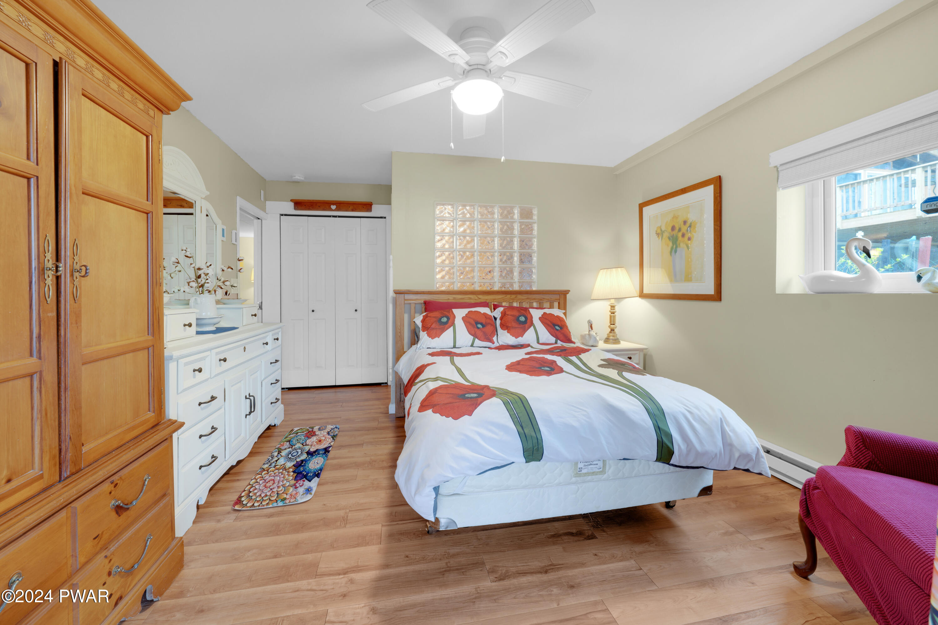 171 Yale Road Milford, PA 18337 - Photo 41 of 48 lex00131-lex00135