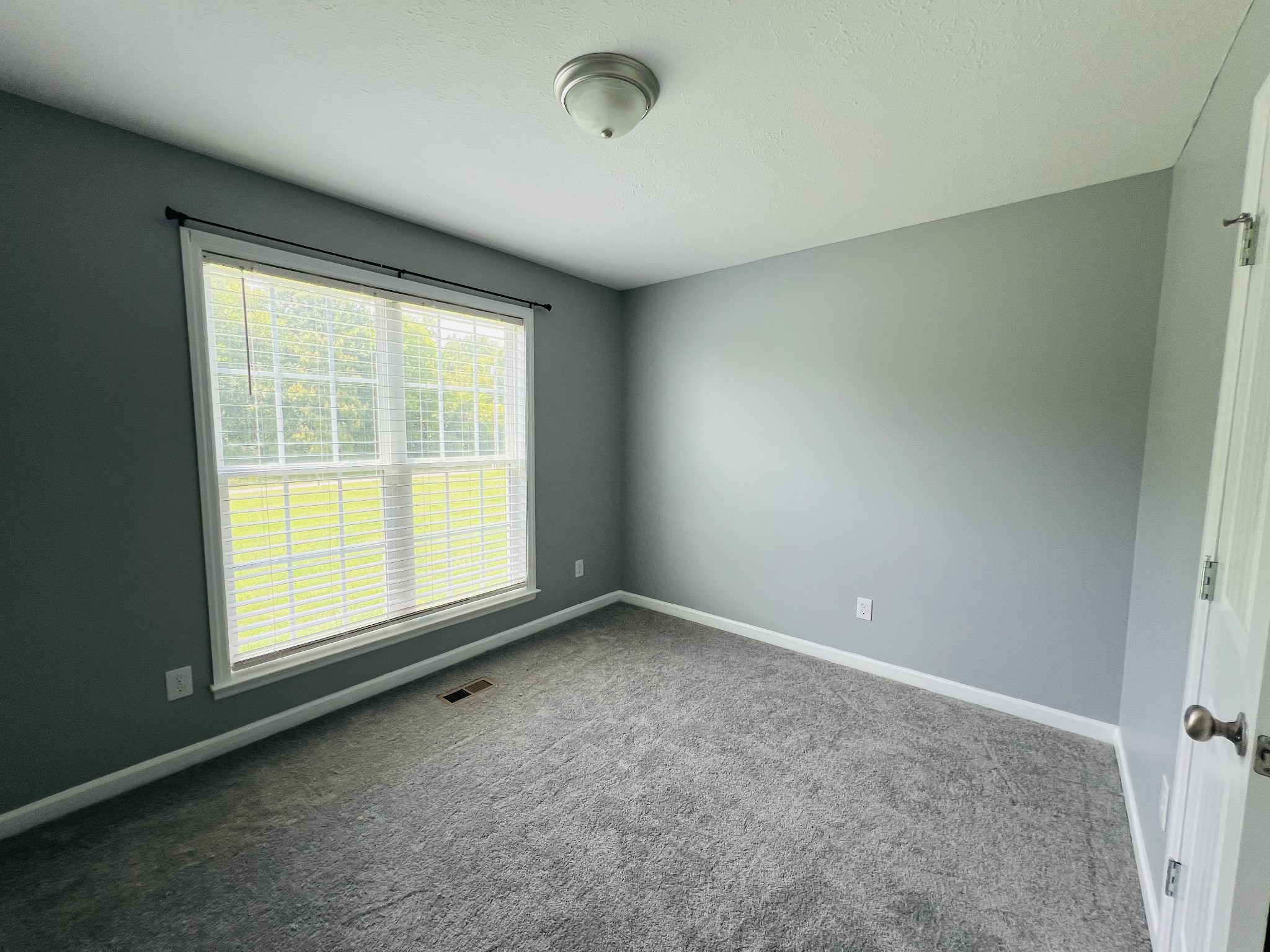 2247 Franklin Hayes Road Pulaski, TN 38478 - Photo 19 of 25 Gallery Image 19