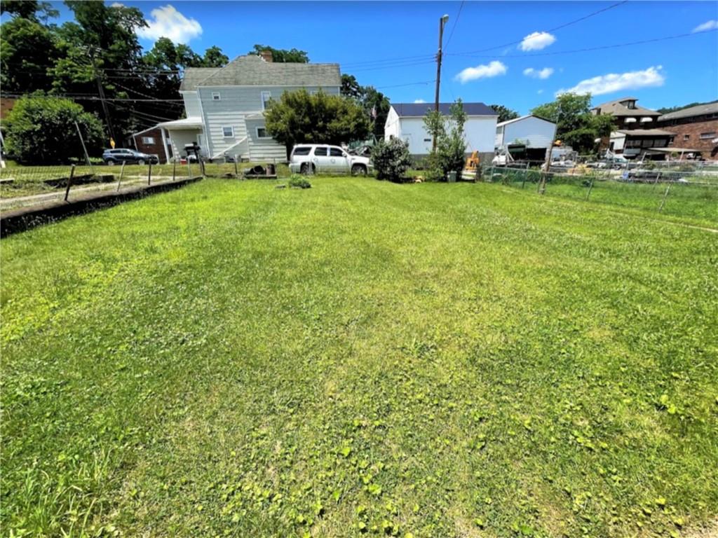 1214 Valley Street McKees Rocks, PA 15136 - Photo 12 of 12