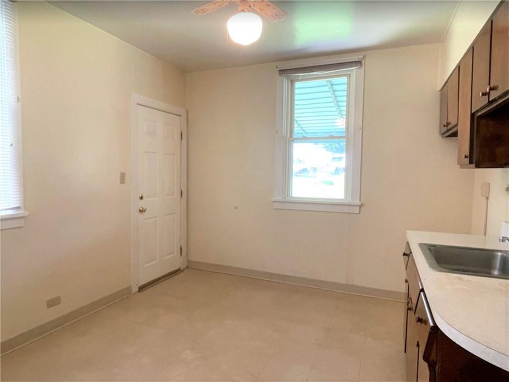 1214 Valley Street McKees Rocks, PA 15136 - Photo 4 of 12