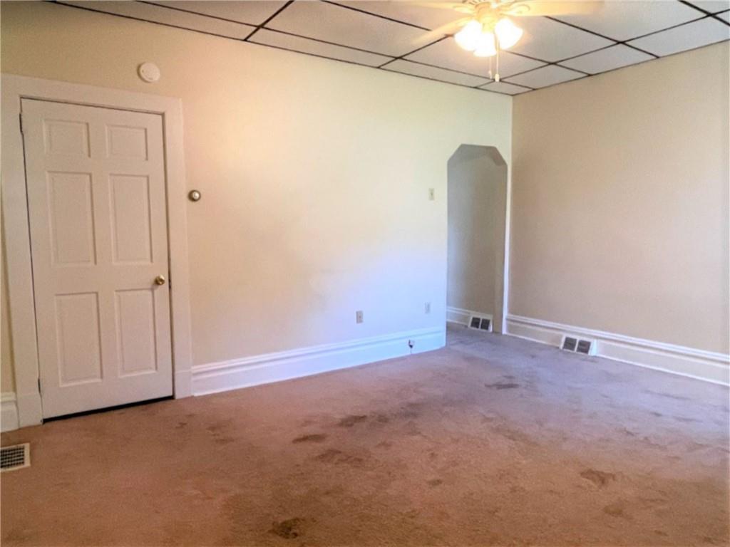 1214 Valley Street McKees Rocks, PA 15136 - Photo 7 of 12