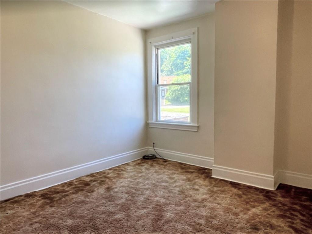 1214 Valley Street McKees Rocks, PA 15136 - Photo 8 of 12