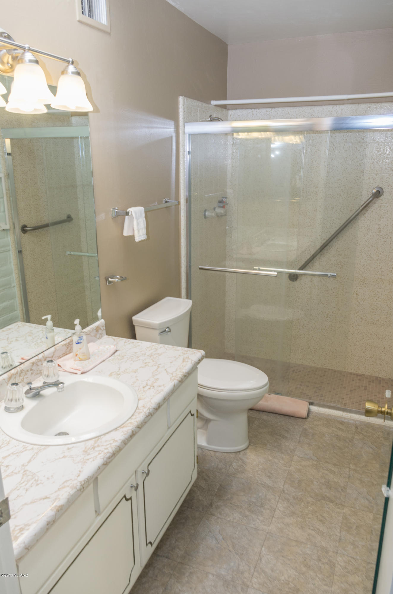 716 West Roller Coaster Road Tucson, AZ 85704 - Photo 28 of 49 Gallery Image 28