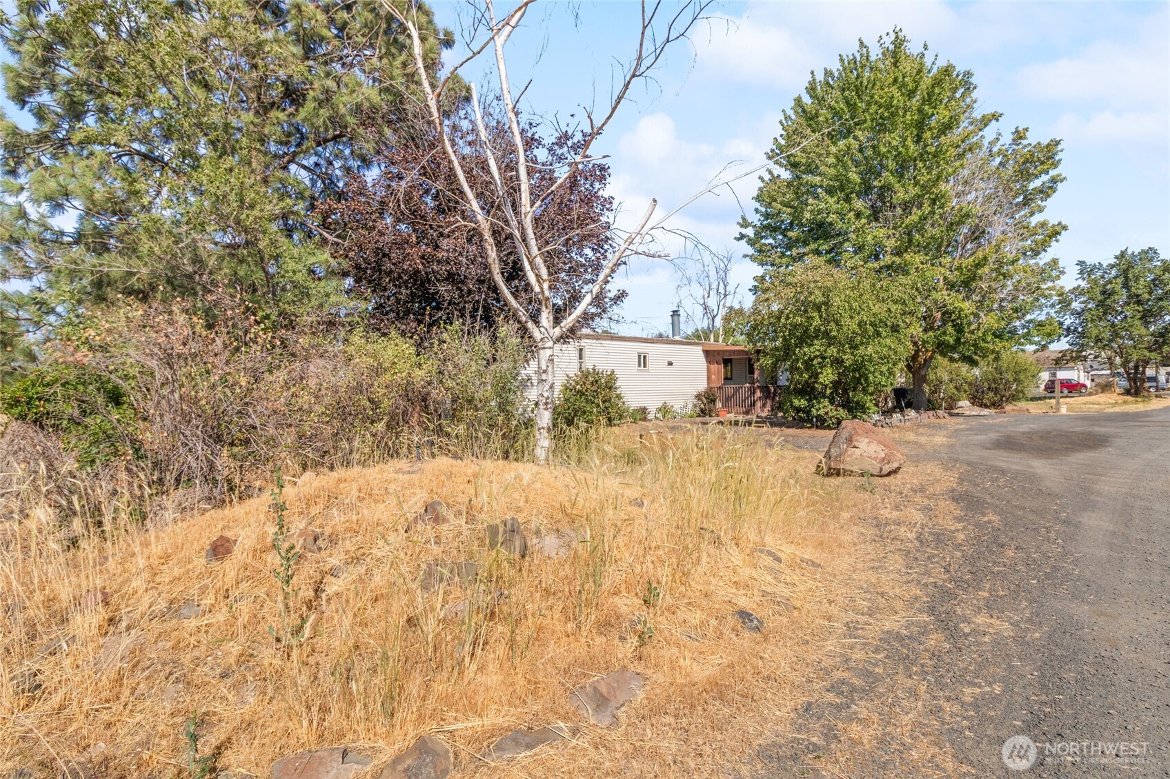 608 North Washington Street Ritzville, WA 99169 - Photo 21 of 40