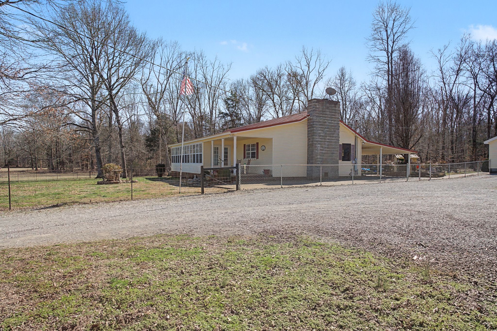 1545 Irwin Road Lewisburg, TN 37091 - Photo 28 of 46 Gallery Image 28