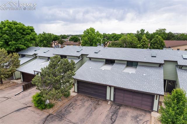 4721 Barnes Road Colorado Springs, CO 80917 - Photo 3 of 30