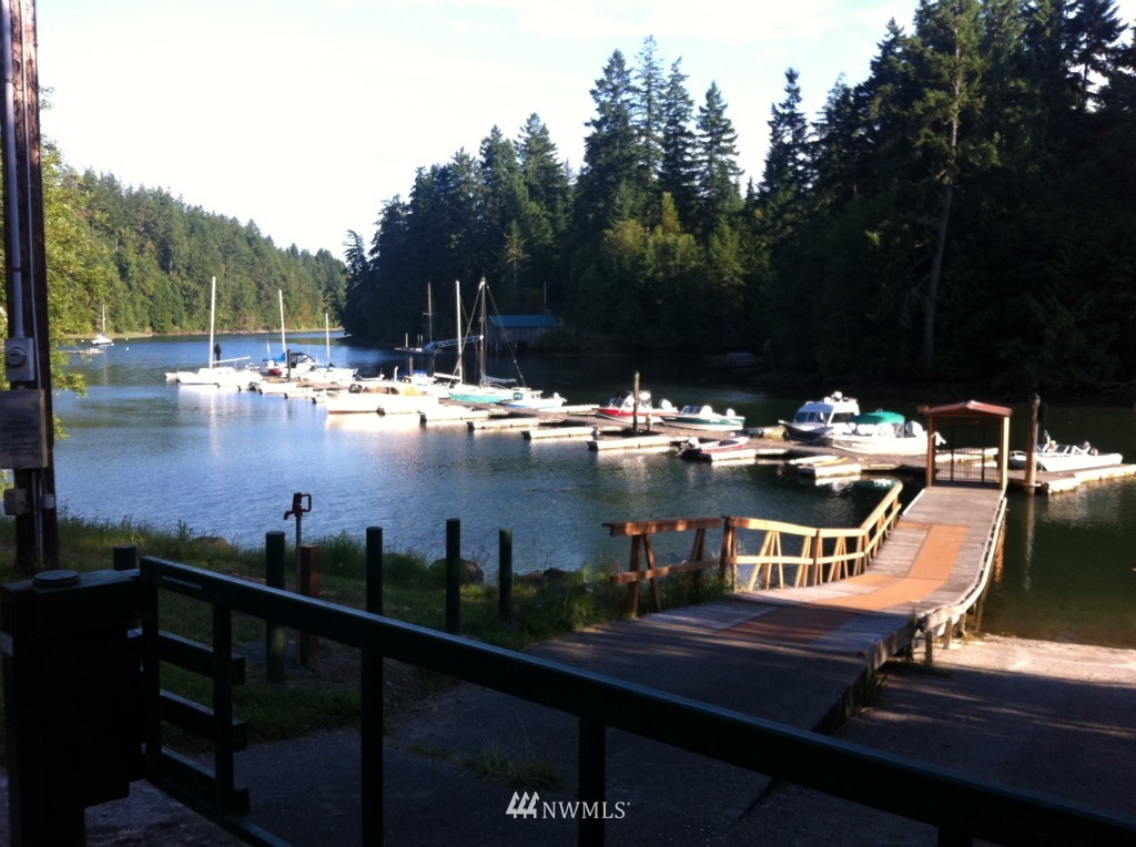 100 Moose Road Quilcene, WA 98376 - Photo 1 of 1 Gallery Image 1