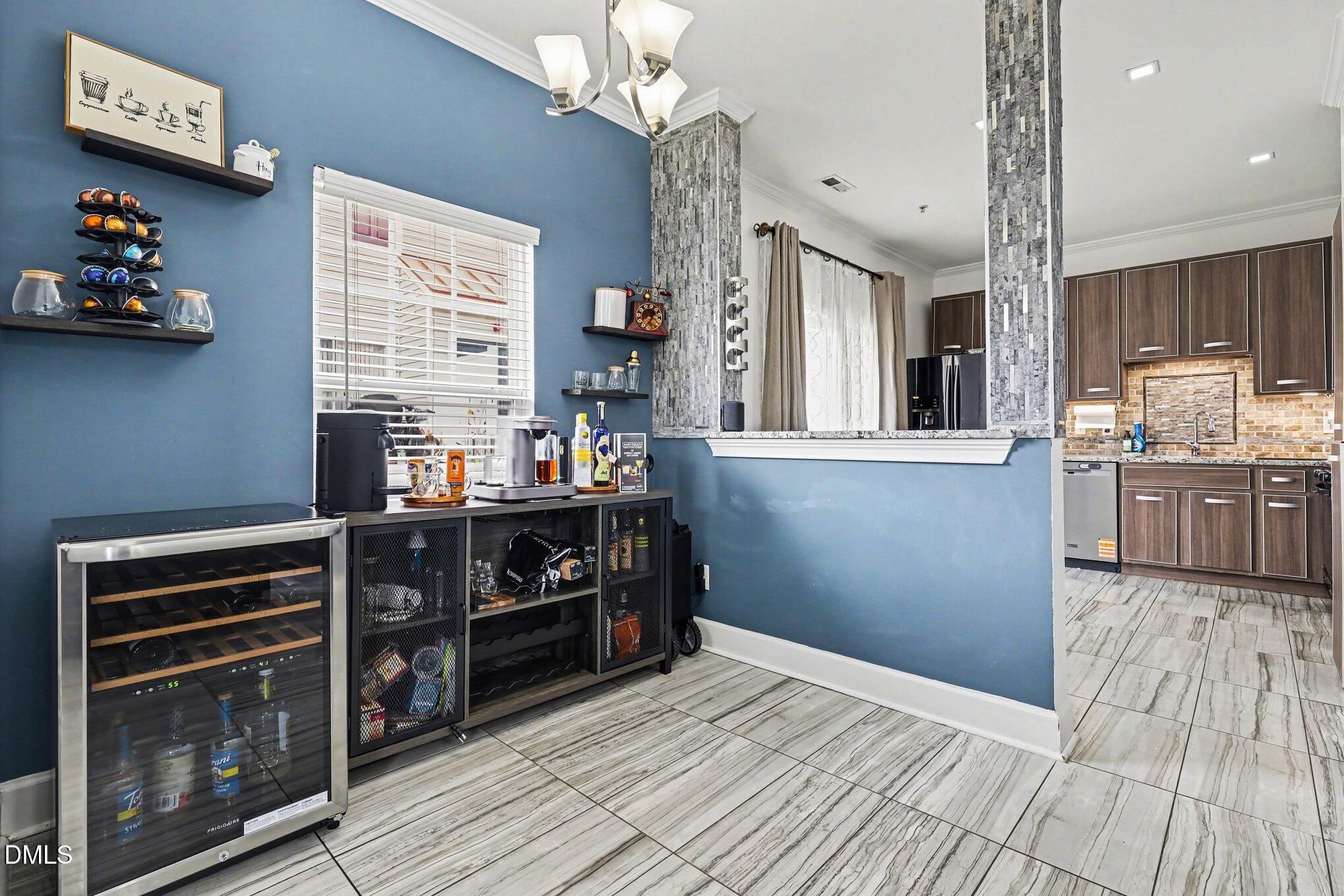 2225 Raven Road, Unit 100 Raleigh, NC 27614 - Photo 15 of 17 006_file_2355