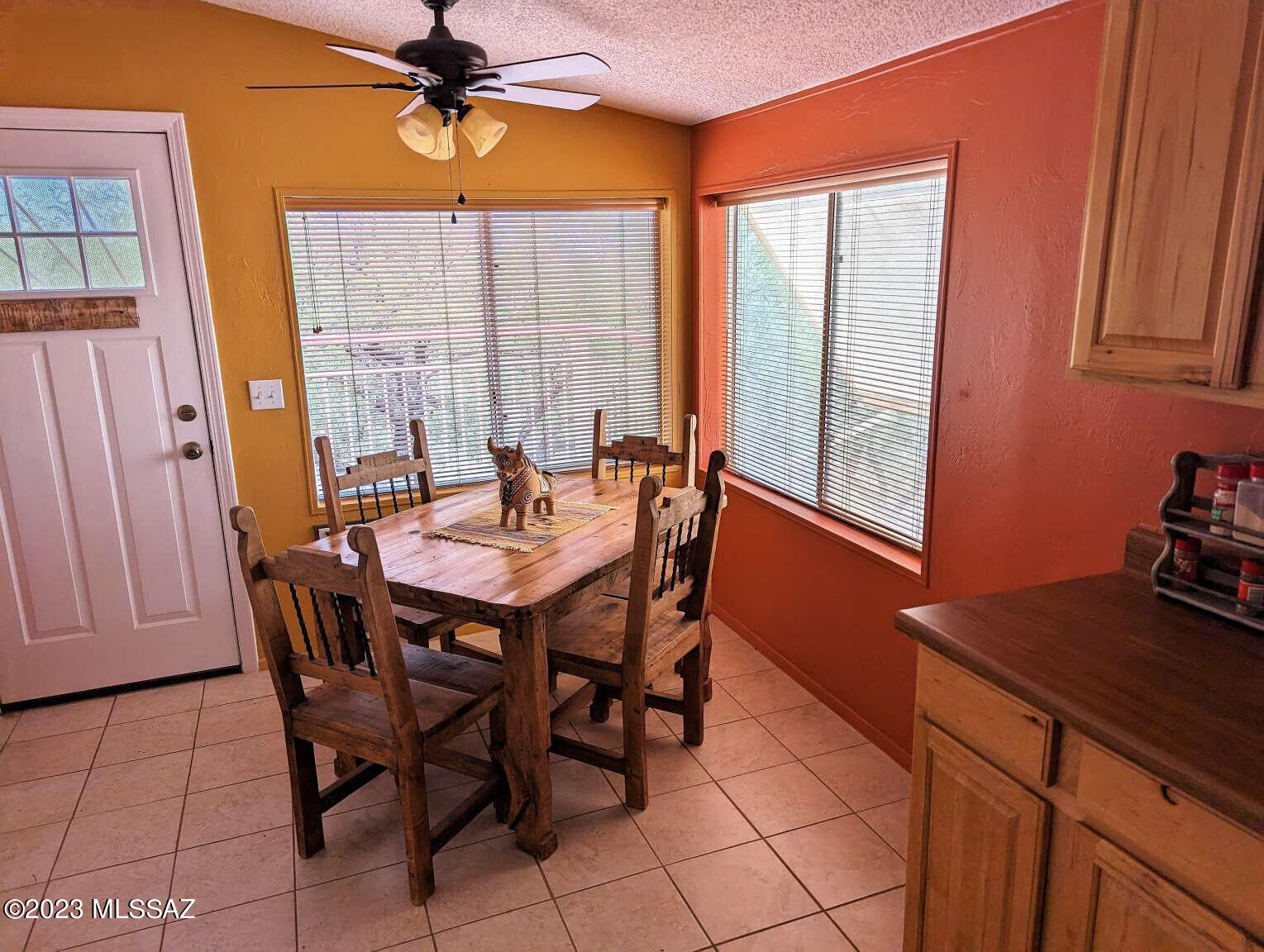 16465 West Arivaca Road Arivaca, AZ 85601 - Photo 6 of 25