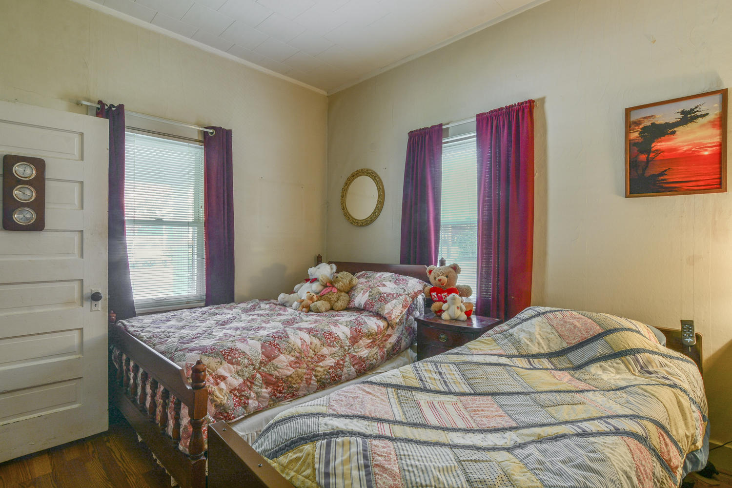 408 Walnut Street Erwin, TN 37650 - Photo 27 of 30 408 Walnut master 3