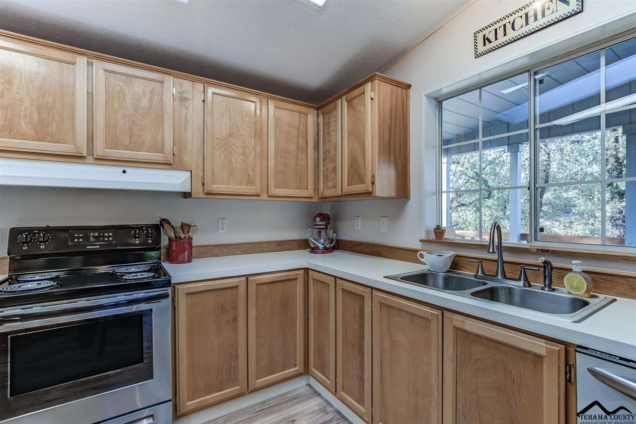 13325 Rd Runner Loop Red Bluff, CA 96080 - Photo 28 of 47