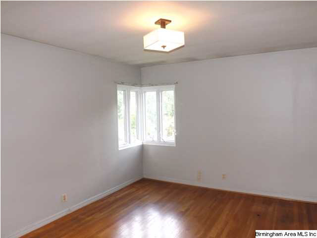 2900 Virginia Road Birmingham, AL 35223 - Photo 7 of 16