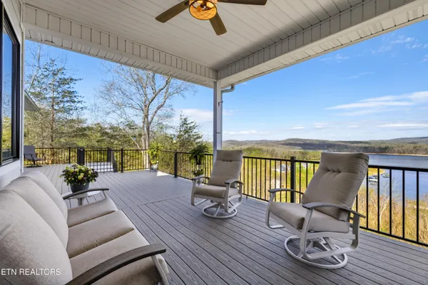 $1,500,000 | 3385 Russell Brothers Road, Sharps Chapel, TN 37866