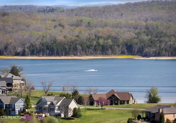 $1,500,000 | 3385 Russell Brothers Road, Sharps Chapel, TN 37866
