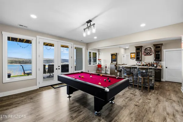 $1,500,000 | 3385 Russell Brothers Road, Sharps Chapel, TN 37866