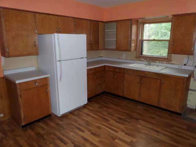 4485 Poplar Drive Rhinelander, WI 54501 - Photo 4 of 8 Gallery Image 4